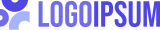 logoipsum-253.png