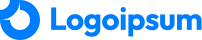 logoipsum-297.png